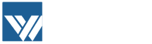 WESTMET International